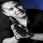 Samir bout sur yala.fm